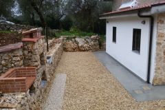 REALIZZAZIONE-46
