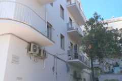 RISTRUTTURAZIONE-CONDOMINIO-GAETA-1