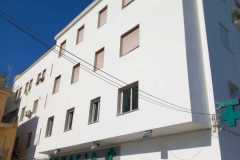 RISTRUTTURAZIONE-CONDOMINIO-GAETA-2