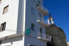 RISTRUTTURAZIONE-CONDOMINIO-GAETA-3