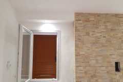 REALIZZAZIONE-28