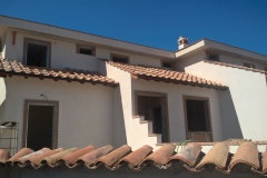 REALIZZAZIONE-48